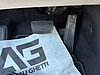 Hyundai TUCSON Hybrid 1.6 HEV 2wd 230cv Exellence Auto LOUNGE Grigio