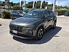 Hyundai TUCSON Hybrid 1.6 HEV 2wd 230cv Exellence Auto LOUNGE Grigio