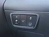 Hyundai TUCSON Hybrid 1.6 HEV 2wd 230cv Exellence Auto Bianco