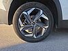 Hyundai TUCSON Hybrid 1.6 HEV 2wd 230cv Exellence Auto Bianco
