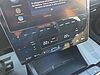 Hyundai TUCSON Hybrid 1.6 HEV 2wd 230cv Exellence Auto Bianco