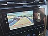 Hyundai TUCSON Hybrid 1.6 HEV 2wd 230cv Exellence Auto Bianco