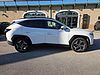 Hyundai TUCSON Hybrid 1.6 HEV 2wd 230cv Exellence Auto Bianco