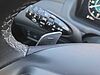 Hyundai TUCSON Hybrid 1.6 HEV 2wd 230cv Exellence Auto Bianco