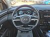 Hyundai TUCSON Hybrid 1.6 HEV 2wd 230cv Exellence Auto Bianco