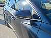 Hyundai TUCSON Hybrid 1.6 HEV 2wd 230cv Xline Auto Grigio