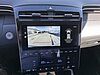 Hyundai TUCSON Hybrid 1.6 HEV 2wd 230cv Exellence Auto Grigio