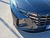 Hyundai TUCSON Hybrid 1.6 HEV 2wd 230cv Exellence Auto Grigio