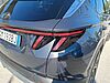 Hyundai TUCSON Hybrid 1.6 HEV 2wd 230cv Exellence Auto Grigio