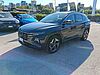 Hyundai TUCSON Hybrid 1.6 HEV 2wd 230cv Exellence Auto Grigio