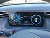 Hyundai TUCSON Hybrid 1.6 HEV 2wd 230cv Exellence Auto Grigio