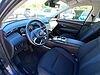 Hyundai TUCSON Hybrid 1.6 HEV 2wd 230cv Exellence Auto Grigio