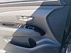 Hyundai TUCSON Hybrid 1.6 HEV 2wd 230cv Exellence Auto Grigio