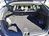 Hyundai TUCSON Hybrid 1.6 HEV 2wd 230cv Exellence Auto Grigio