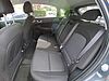 Hyundai KONA Hybrid 1.6 HEV XLINE 2WD DCT Grigio