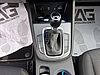 Hyundai KONA Hybrid 1.6 HEV XLINE 2WD DCT Grigio