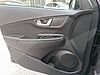 Hyundai KONA Hybrid 1.6 HEV XLINE 2WD DCT Grigio
