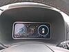 Hyundai KONA Hybrid 1.6 HEV XLINE 2WD DCT Grigio