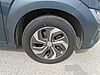 Hyundai KONA Hybrid 1.6 HEV XLINE 2WD DCT Grigio