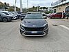 Hyundai KONA Hybrid 1.6 HEV XLINE 2WD DCT Grigio