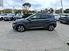 Hyundai KONA Hybrid 1.6 HEV XLINE 2WD DCT Grigio