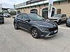 Hyundai KONA Hybrid 1.6 HEV XLINE 2WD DCT Grigio