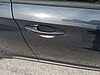 Hyundai KONA Hybrid 1.6 HEV XLINE 2WD DCT Grigio