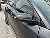 Hyundai KONA Hybrid 1.6 HEV XLINE 2WD DCT Grigio