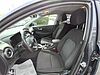Hyundai KONA Hybrid 1.6 HEV XLINE 2WD DCT Grigio