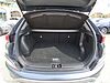 Hyundai KONA Hybrid 1.6 HEV XLINE 2WD DCT Grigio