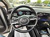 Hyundai TUCSON 1.6 HEV 2wd 230cv Exellence Auto-LOUNGE PACK Grigio