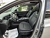 Hyundai TUCSON 1.6 HEV 2wd 230cv Exellence Auto-LOUNGE PACK Grigio