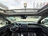 Hyundai TUCSON 1.6 HEV 2wd 230cv Exellence Auto-LOUNGE PACK Grigio
