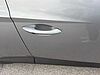 Hyundai TUCSON 1.6 HEV 2wd 230cv Exellence Auto-LOUNGE PACK Grigio