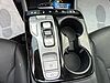 Hyundai TUCSON 1.6 HEV 2wd 230cv Exellence Auto-LOUNGE PACK Grigio