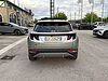 Hyundai TUCSON 1.6 HEV 2wd 230cv Exellence Auto-LOUNGE PACK Grigio