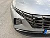 Hyundai TUCSON 1.6 HEV 2wd 230cv Exellence Auto-LOUNGE PACK Grigio