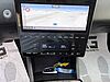 Hyundai TUCSON 1.6 HEV 2wd 230cv Exellence Auto-LOUNGE PACK Grigio