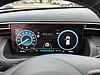 Hyundai TUCSON 1.6 HEV 2wd 230cv Exellence Auto-LOUNGE PACK Grigio