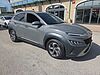 Hyundai KONA Hybrid 1.6 HEV Xline 2WD DCT Grigio