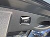 Hyundai TUCSON Hybrid 1.6 HEV 2wd 230cv Exellence Auto Verde