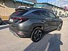 Hyundai TUCSON Hybrid 1.6 HEV 2wd 230cv Exellence Auto Verde