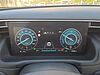 Hyundai TUCSON Hybrid 1.6 HEV 2wd 230cv Exellence Auto Verde