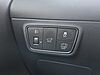 Hyundai TUCSON Hybrid 1.6 HEV 2wd 230cv Exellence Auto Verde