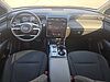 Hyundai TUCSON Hybrid 1.6 HEV 2wd 230cv Exellence Auto Verde