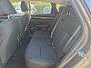 Hyundai TUCSON Hybrid 1.6 HEV 2wd 230cv Exellence Auto Verde