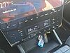 Hyundai TUCSON Hybrid 1.6 HEV 2wd 230cv Exellence Auto Verde
