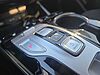 Hyundai TUCSON Hybrid 1.6 HEV 2wd 230cv Exellence Auto Verde