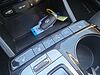 Hyundai TUCSON Hybrid 1.6 HEV 2wd 230cv Exellence Auto Verde