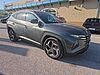 Hyundai TUCSON Hybrid 1.6 HEV 2wd 230cv Exellence Auto Verde
